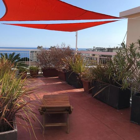 Loft 360° Nice Dış mekan fotoğraf