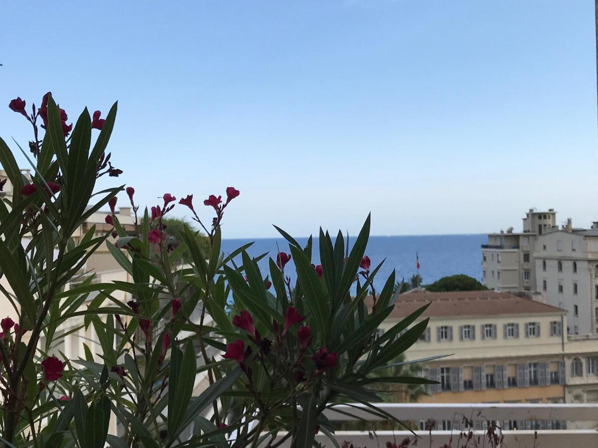 Loft 360° Nice Dış mekan fotoğraf