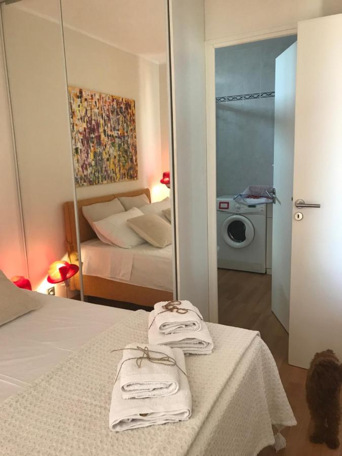 Loft 360° Nice Dış mekan fotoğraf