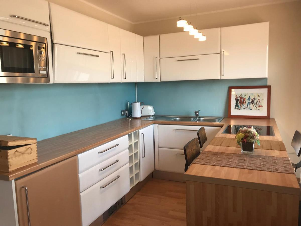 Loft 360° Nice Dış mekan fotoğraf