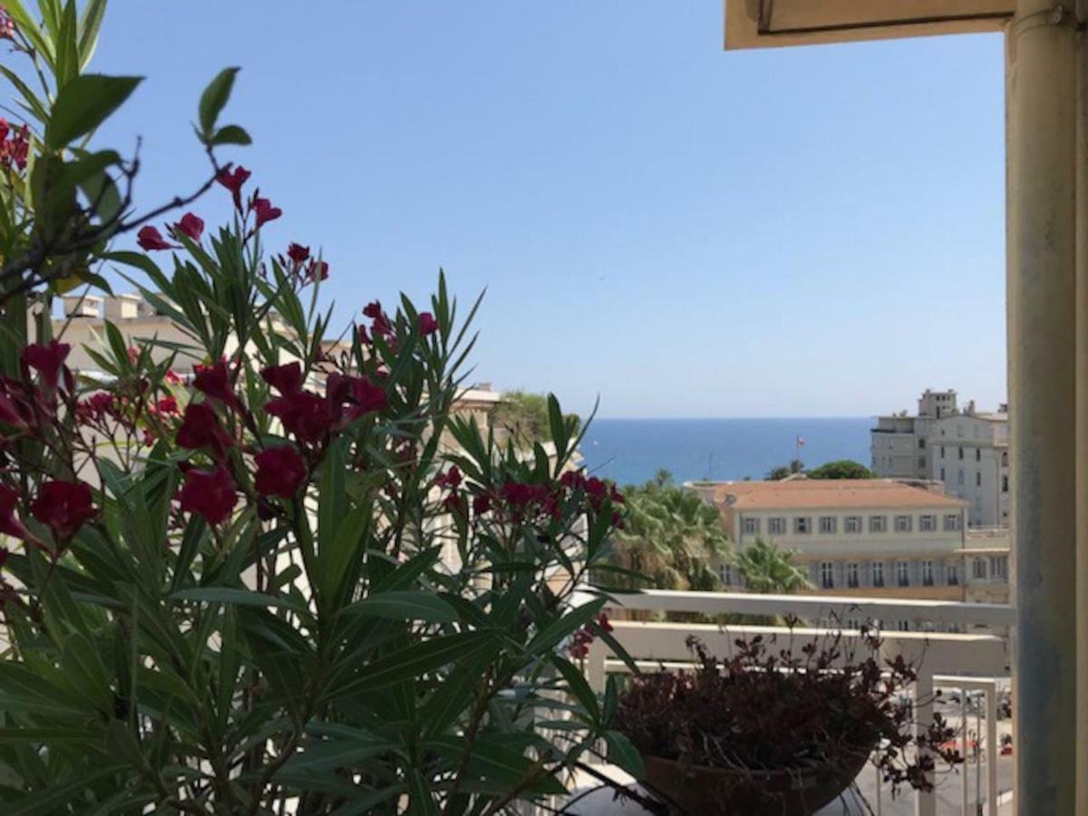 Loft 360° Nice Dış mekan fotoğraf