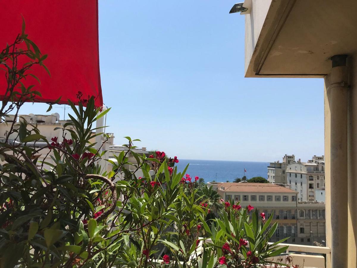 Loft 360° Nice Dış mekan fotoğraf