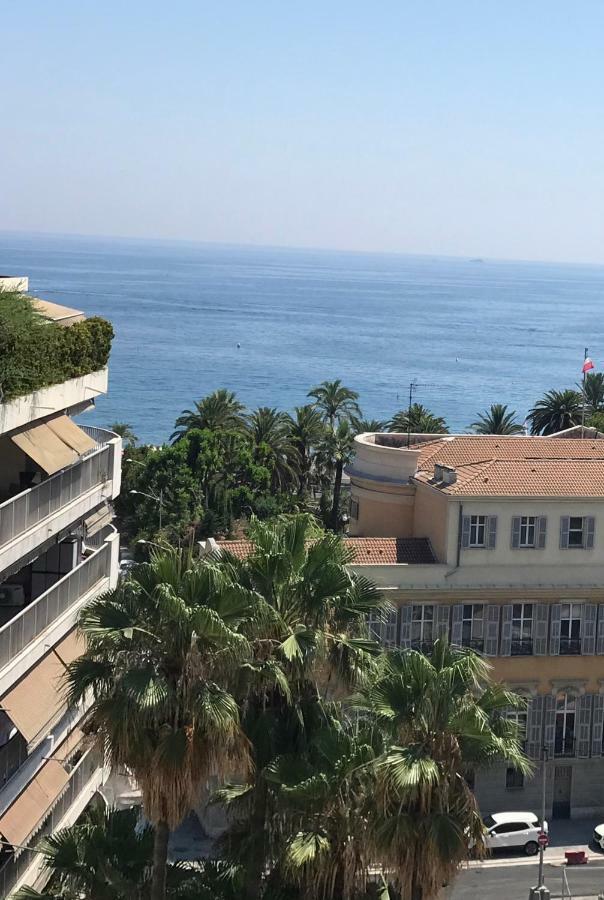 Loft 360° Nice Dış mekan fotoğraf