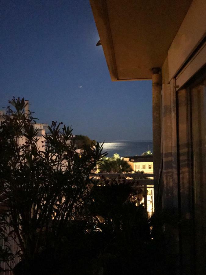 Loft 360° Nice Dış mekan fotoğraf