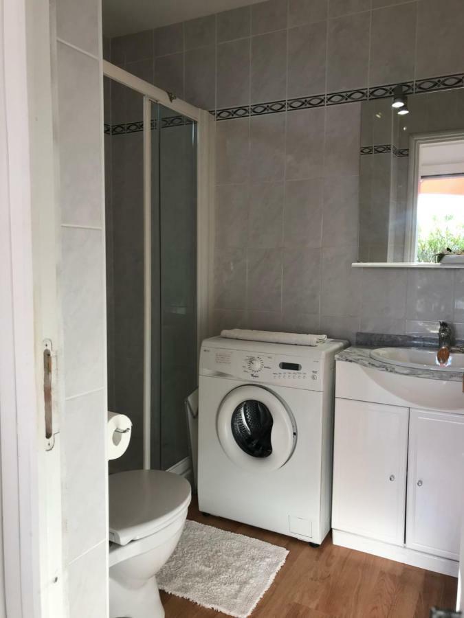 Loft 360° Nice Dış mekan fotoğraf