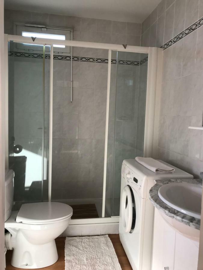 Loft 360° Nice Dış mekan fotoğraf